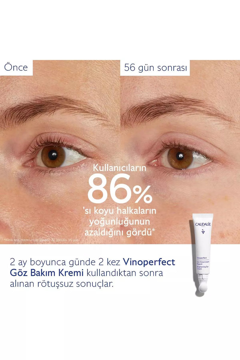 Urun gorseli