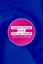 Urun gorseli