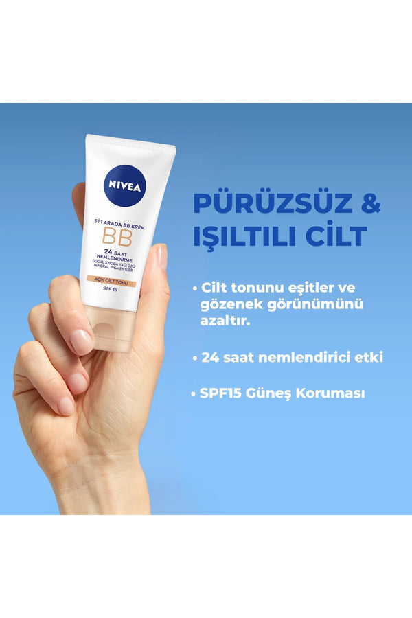 Urun gorseli
