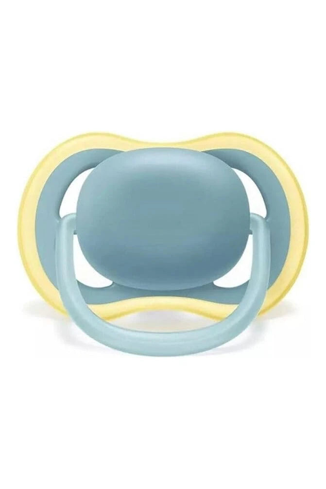 Urun gorseli