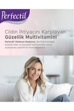 Urun gorseli