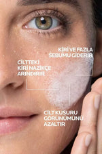 Urun gorseli