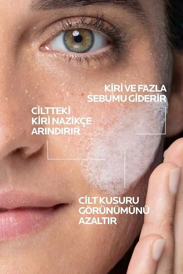 Urun gorseli