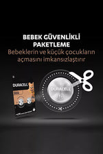 Urun gorseli