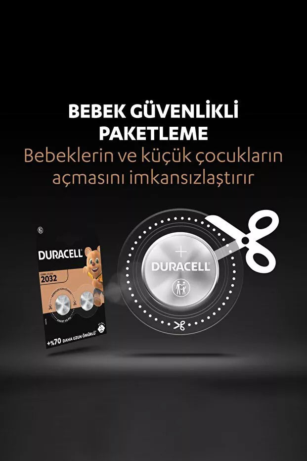 Urun gorseli