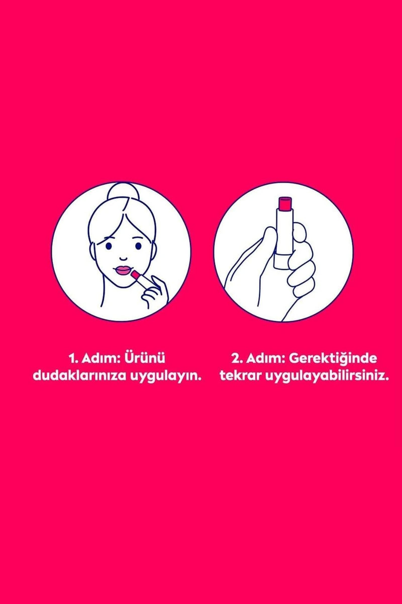 Urun gorseli