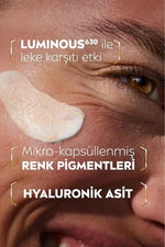 Urun gorseli