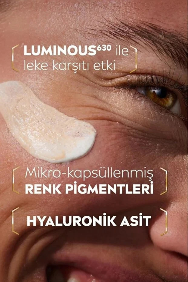 Urun gorseli