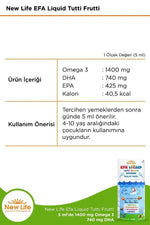 Urun gorseli