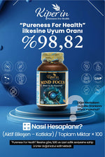 Urun gorseli