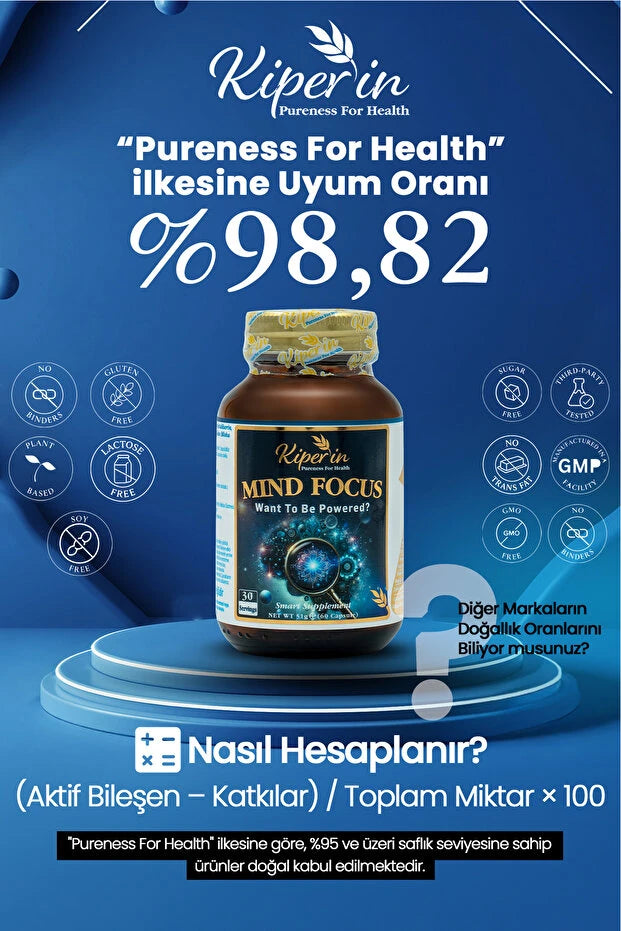 Urun gorseli