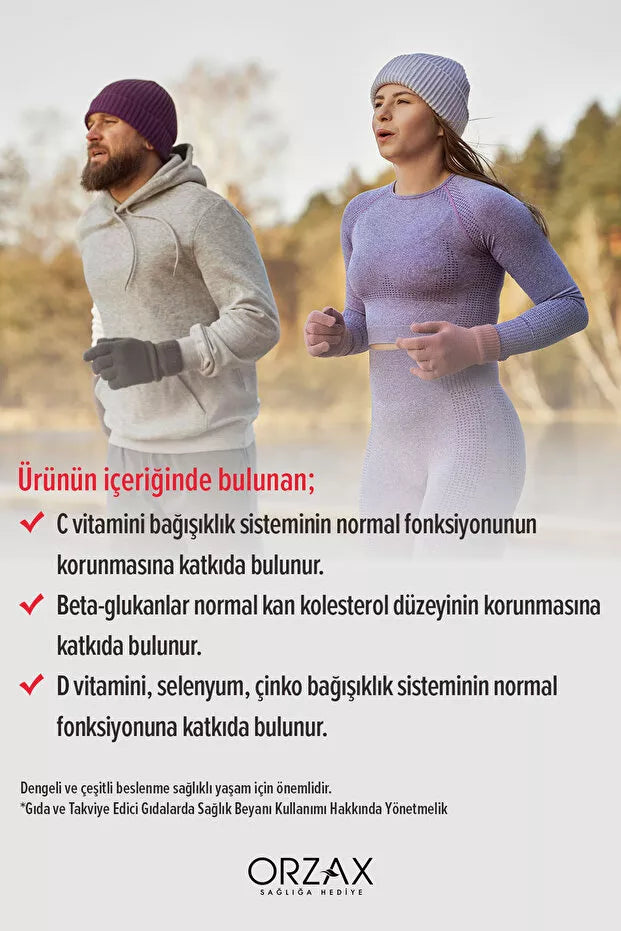 Urun gorseli
