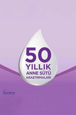 Urun gorseli