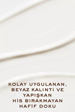 Urun gorseli