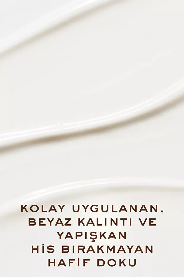 Urun gorseli