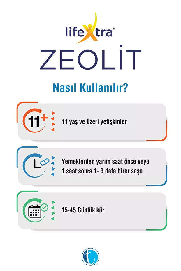 Urun gorseli