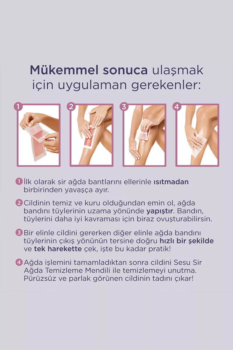 Urun gorseli