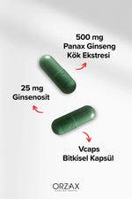 Urun gorseli