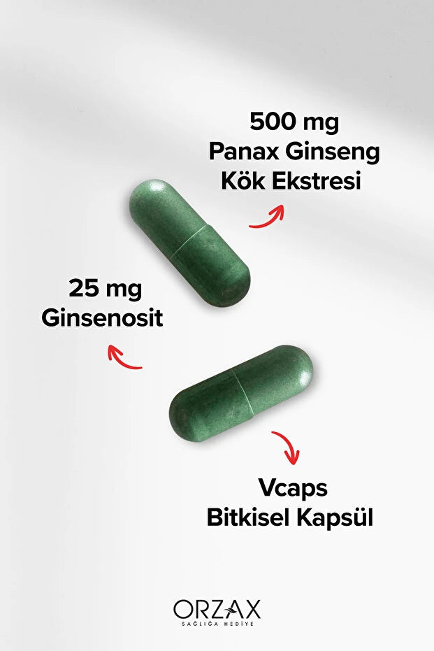 Urun gorseli
