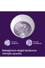 Urun gorseli