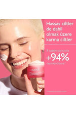 Urun gorseli