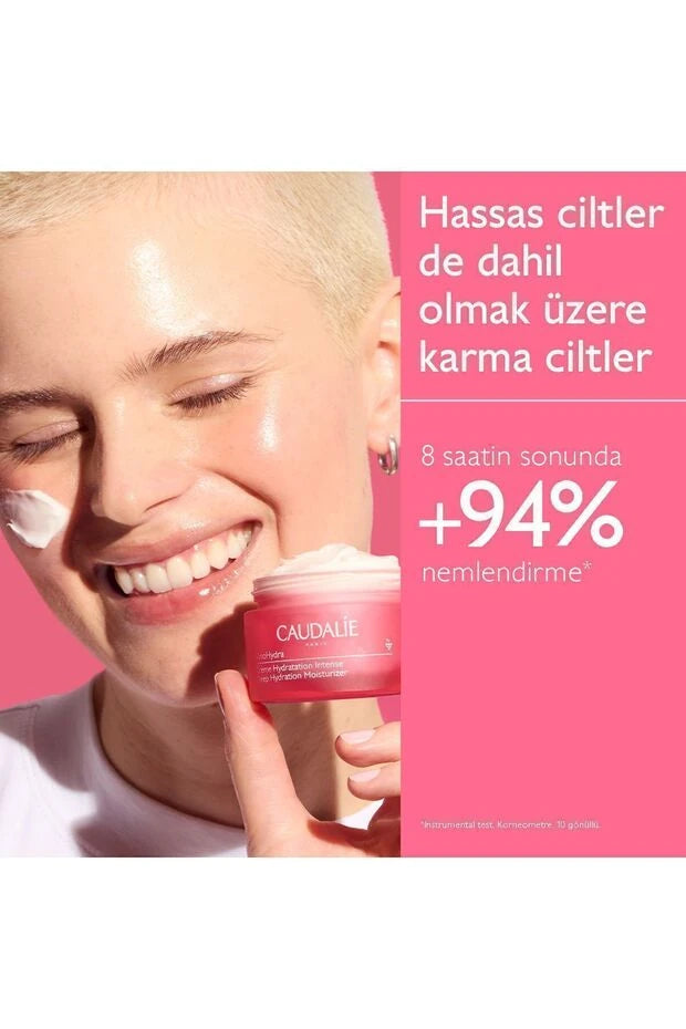 Urun gorseli