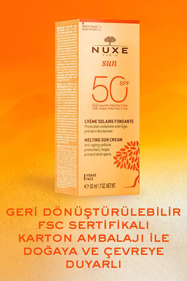 Urun gorseli