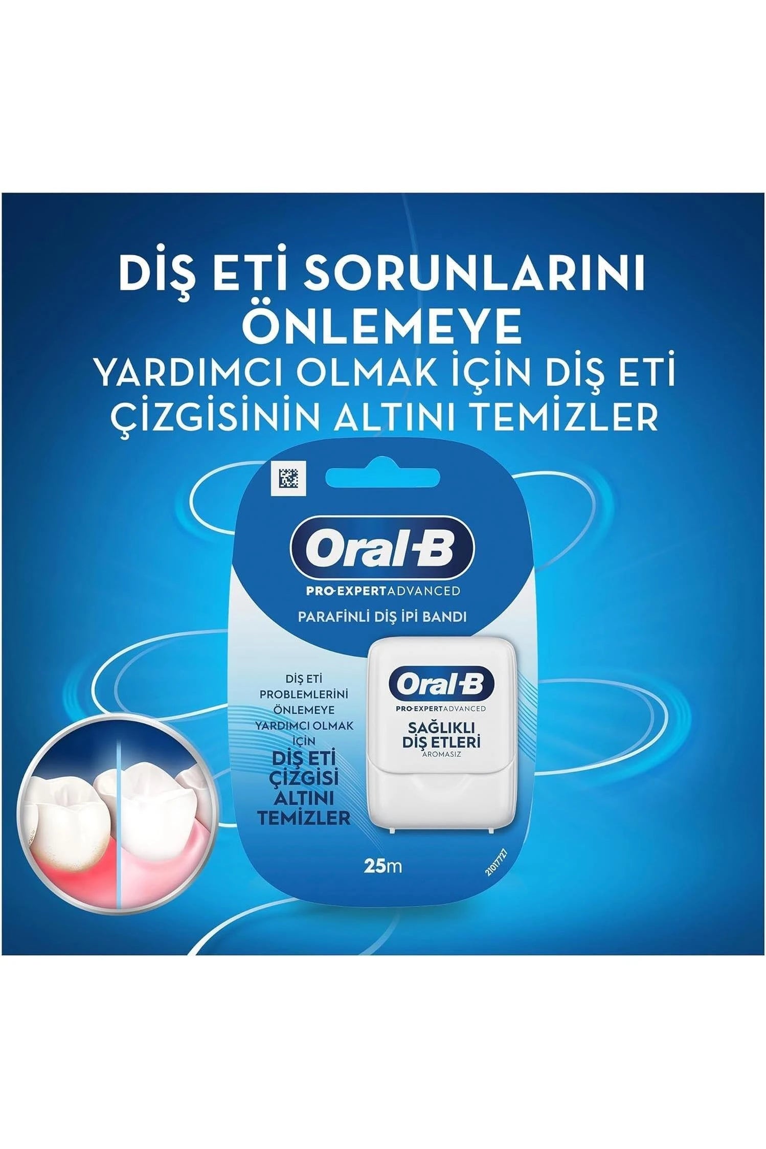 Urun gorseli