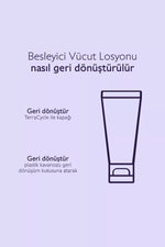 Urun gorseli