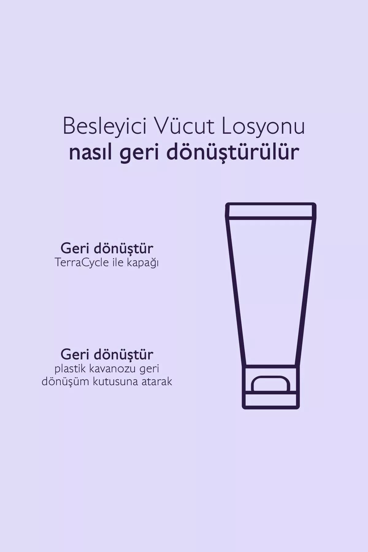 Urun gorseli