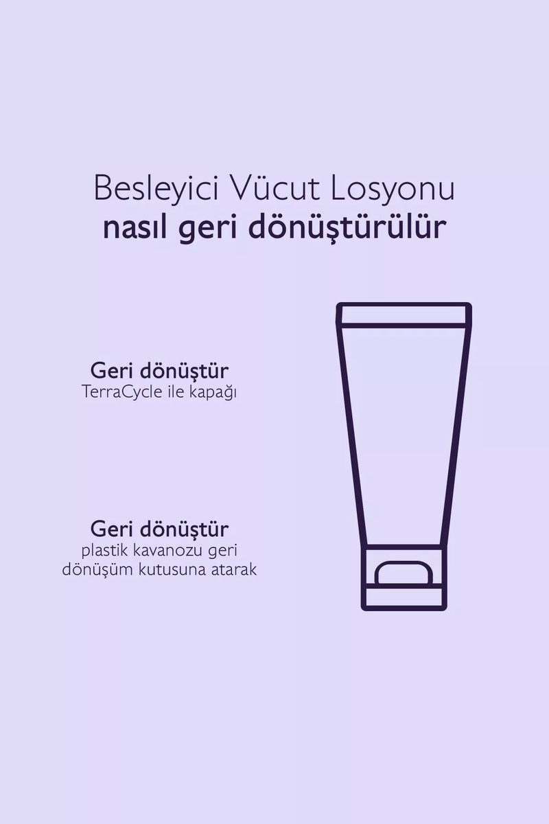 Urun gorseli