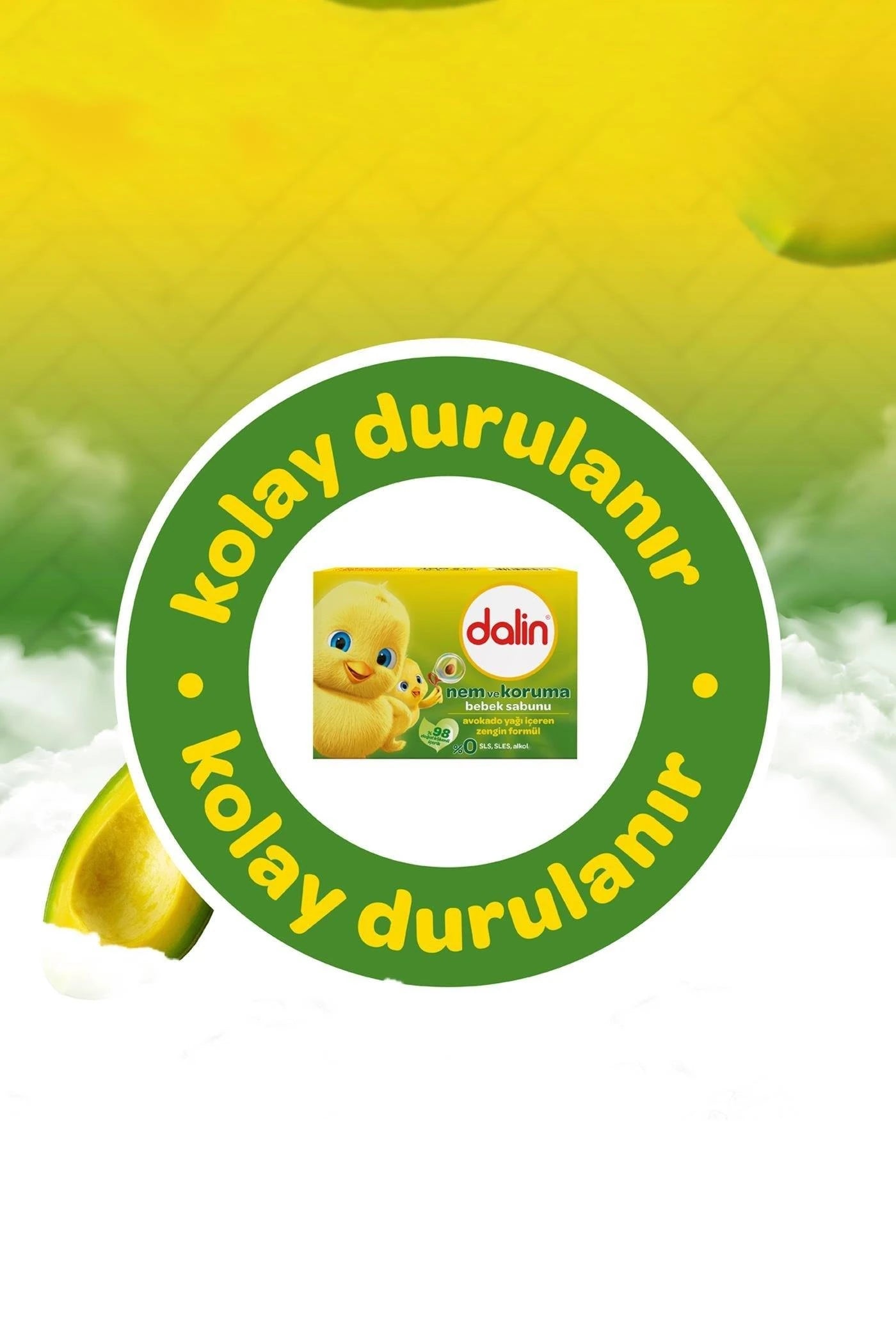 Urun gorseli