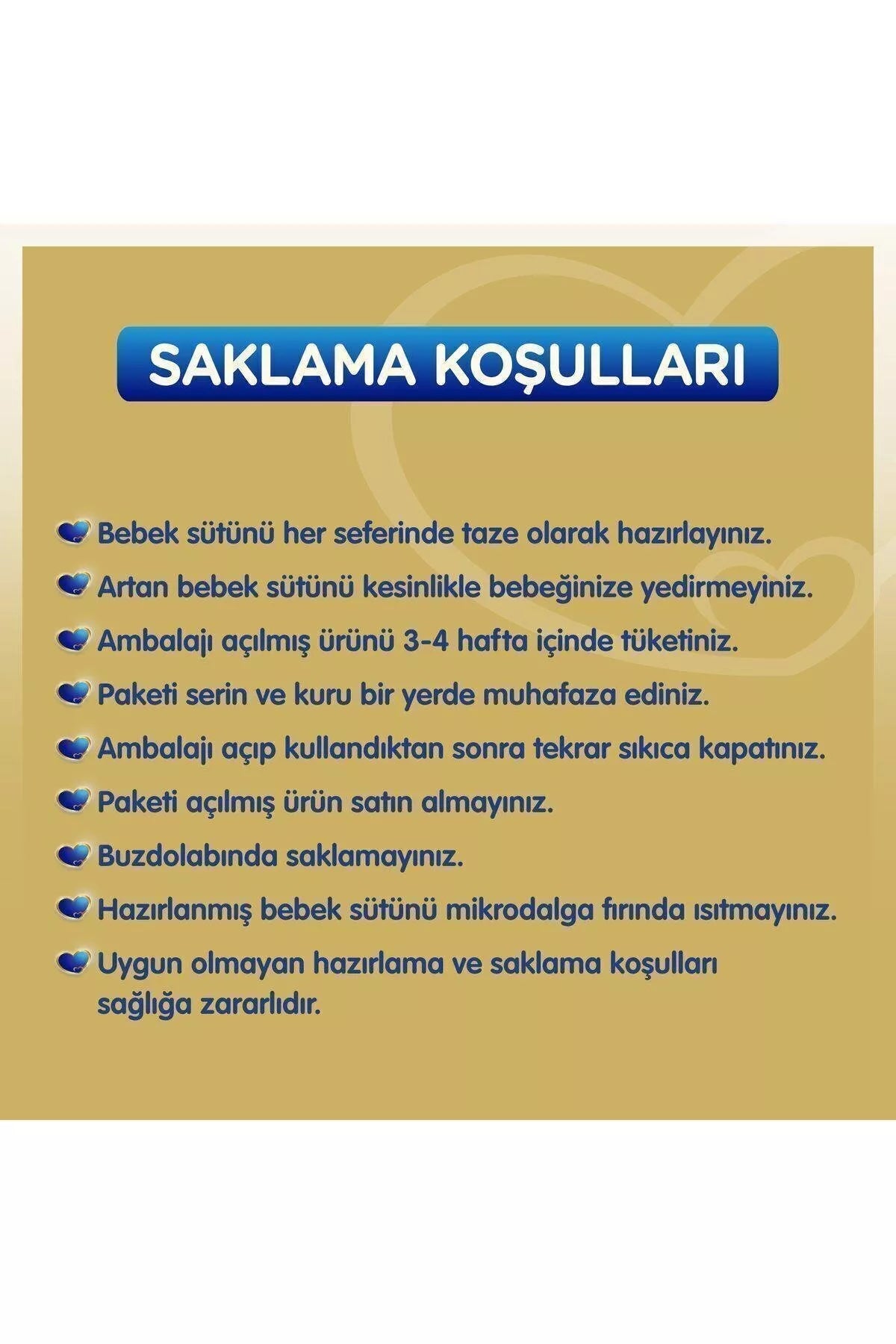Urun gorseli
