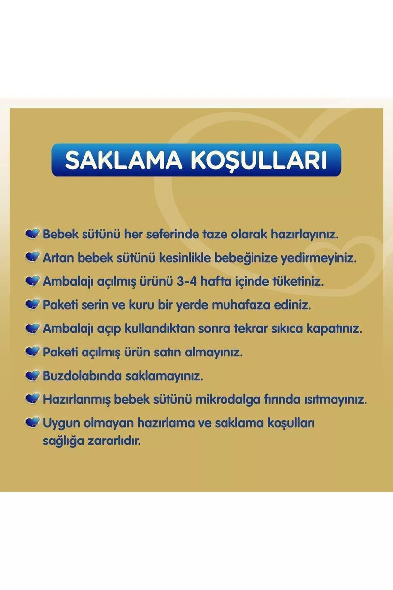 Urun gorseli