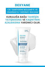 Urun gorseli