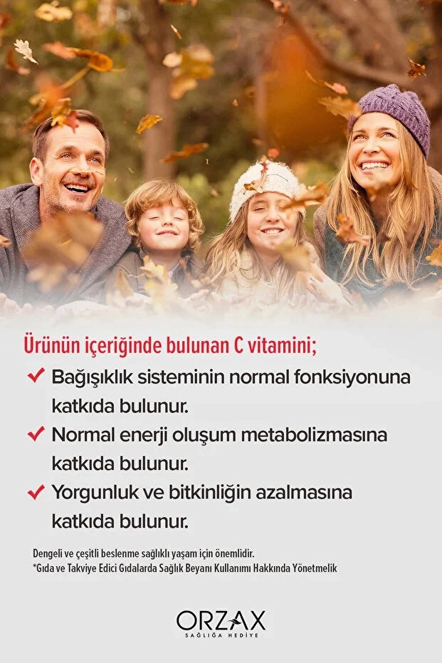 Urun gorseli