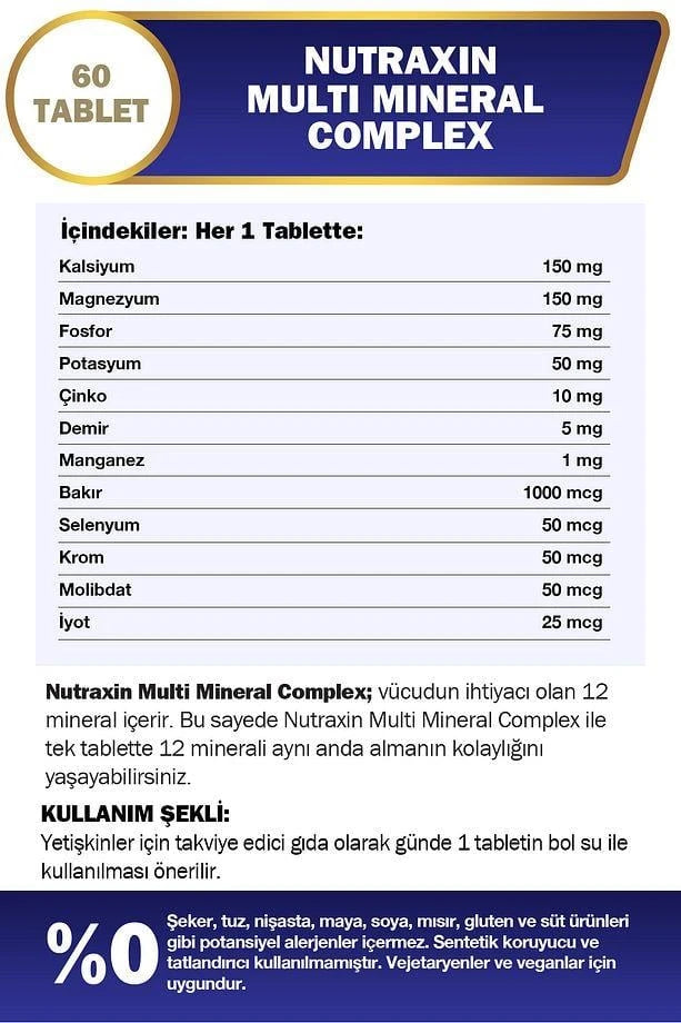 Urun gorseli