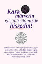 Urun gorseli
