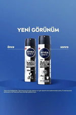 Urun gorseli
