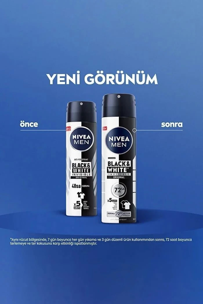 Urun gorseli