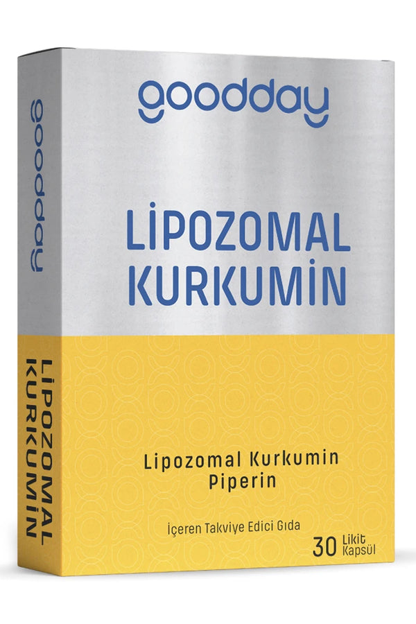 Urun gorseli