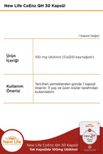 Urun gorseli