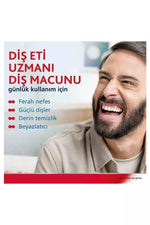 Urun gorseli