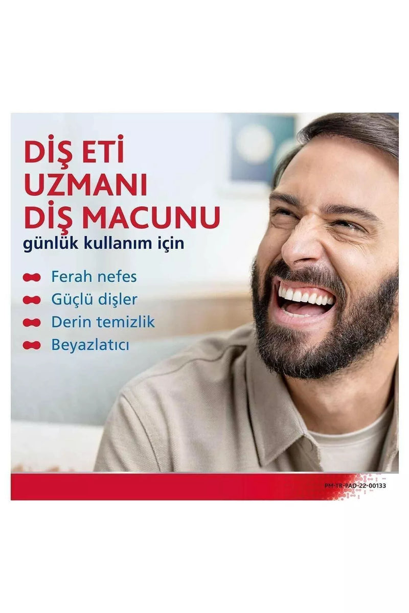Urun gorseli