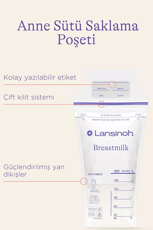 Urun gorseli