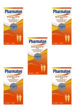 Urun gorseli
