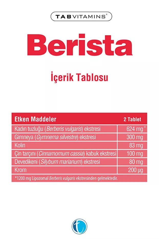 Urun gorseli