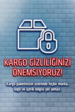 Urun gorseli