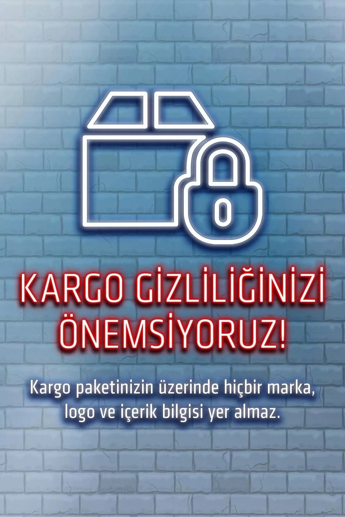 Urun gorseli