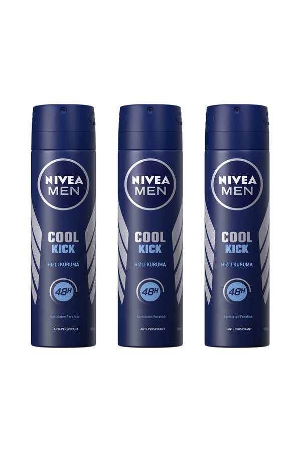 Urun gorseli